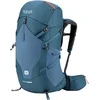 Image de RAB Exion 35 ND Backpack - 31-40L Tourpack - Orion Blue