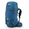 Image de Rab Exion 55 - - Outdoor hardwaren - Tassen - Backpacks