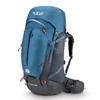 Image de Hyperon 65 Backpack
