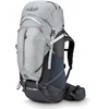 Image de Hyperon 65 ND Backpack Dames