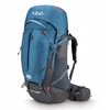 Image de Hyperon 65 ND Backpack Dames