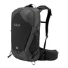 Image de RAB Protium 20 Rugzak - 11-20L Daypack - Anthracite