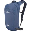 Image de RAB Tygen 12   Rugzak   12 Liter   Lichtgewicht   Tempest Blue