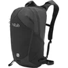 Image de RAB Tygen 18 Rugzak - 11-20L Daypack - Black