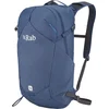 Image de RAB Tygen 22 - 21-30 Daypack - Tempest Blue