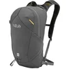 Image de RAB Tygen 18   Rugzak   18 Liter   Lichtgewicht   Grijs