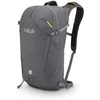 Image de RAB Tygen 22 - 21-30 Daypack - Graphene