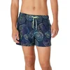 Image de Speedo Printed Volley 14´´ Zwembroek Groen XL Man