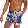 Image de Speedo Digital Printed Leisure 14´´ Zwembroek Blauw M Man
