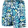 Image de Speedo Zwembroek Printed Leisure Watershort - Maat S