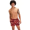 Image de Speedo Printed Leisure 14´´ Zwembroek Rood XL Man
