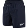 Image de Speedo Essentials Zwemshort (plussize) Heren Zwembroek - Marine