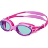 Image de Speedo Biofuse 2.0 Zwembril - Roze