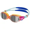 Image de Speedo Kinder Zwembril Biofuse 2.0 Mirror Multicolor