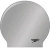 Image de Speedo Biofuse Zwembadmuts Zilver L