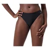 Image de Speedo Solid Classic Bikinibroekje Zwart L Vrouw