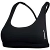 Image de Speedo Solid Convertible Bikinitop Zwart 2XS Vrouw