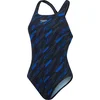 Image de Speedo ECO+ Hyper Boom Allover Medalist Badpak Vrouwen