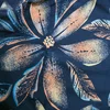 Image de Speedo Mens Digital Printed Leisure 16 Watershort Pure Blue, Fall, Pool, Marine Blue, Pulcino, Soft Olive