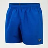 Image de Speedo Zwemshort Eco Prime Leisure Heren - Maat XL