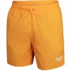 Image de Speedo Essential 16 Zwemshort Heren - Maat XL