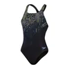 Image de Dames zwempak uit 1 stuk Speedo Eco+M