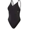 Image de Dames zwempak uit 1 stuk Speedo Strappy