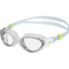 Image de Speedo Biofuse 2.0 Female Zwembril - Clear/Blauw