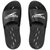 Image de Speedo Speedo Slide Adult Female Dames Slippers - Zwart