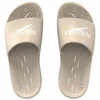 Image de Speedo Slippers Beige EU 42 Vrouw