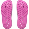Image de Speedo Speedo Slide AF Vegas Pink