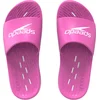 Image de Speedo Speedo Slide Adult Female Dames Slippers - Roze/Wit