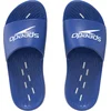 Image de Speedo Badslippers Dames