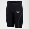 Image de Speedo Fastskin Lzr Pure Intent 2.0 High Waisted Jammer Zwart UK 25 Man