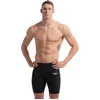 Image de Speedo Fastskin Lzr Pure Valor 2.0 Jammer Zwart UK 24 Man
