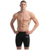 Image de Speedo Fastskin Lzr Pure Valor 2.0 Jammer Zwart UK 28 Man