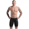 Image de Speedo Fastskin Lzr Pure Valor 2.0 High Waisted Jammer Zwart UK 25 Man