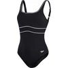 Image de Speedo ECO New Contour Eclipse Shaping Badpak Vrouwen