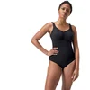 Image de Speedo Shaping Aquanite Zwemkleding Zwart UK 34 Vrouw