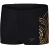 Image de Speedo Plastisol Placement Zwemboxer Jongens - Maat 164
