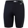Image de Speedo Hyper Boom Splice Jammer Heren - Maat XXL