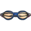Image de Speedo Biofuse 2.0 Zwembril - Blauw