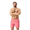 Image de Speedo zwembroek Hyperboom Splice 16 inch - Coral Sands - Small.