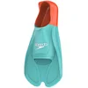 Image de Speedo Biofuse Trainingszwemvliezen Blauw Maat 37-38