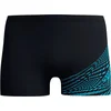 Image de Speedo Eco Medley Logo Zwemboxer Heren - Maat M