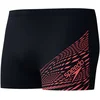 Image de Speedo Eco Medley Logo Zwemboxer Heren - Maat M