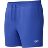 Image de Speedo Essential 16" Watershort Heren Zwembroek - Blauw