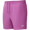 Image de Speedo Essentials 16" Watershort Heren Zwembroek - Paars