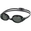 Image de Speedo Vanquisher 3.0 Zwembril Zwart