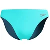 Image de Speedo Eng Print Beachstar 2´´ Zwemslip Blauw UK 34 Man